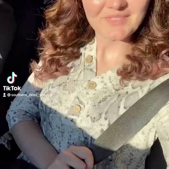 haleyreid2407